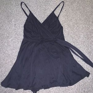 UO romper
